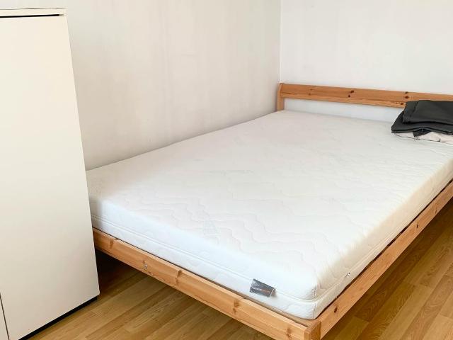 Appartement location à Kiel, Antwerpen