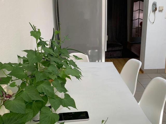 Appartement location à Kiel, Antwerpen
