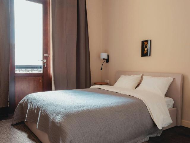 Appartement location à Amandus-Atheneum, Antwerpen
