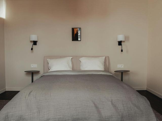 Appartement location à Antwerpen