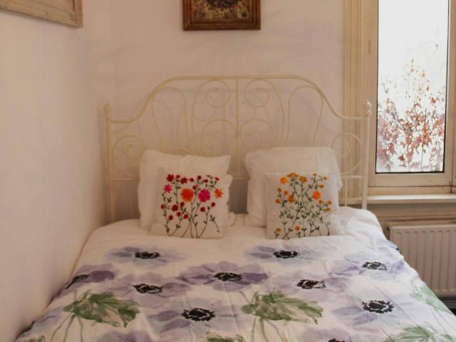 Appartement location à Antwerpen
