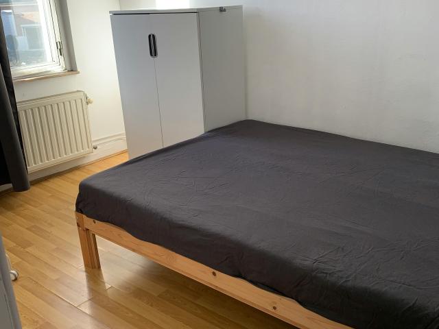 Appartement location à Antwerpen