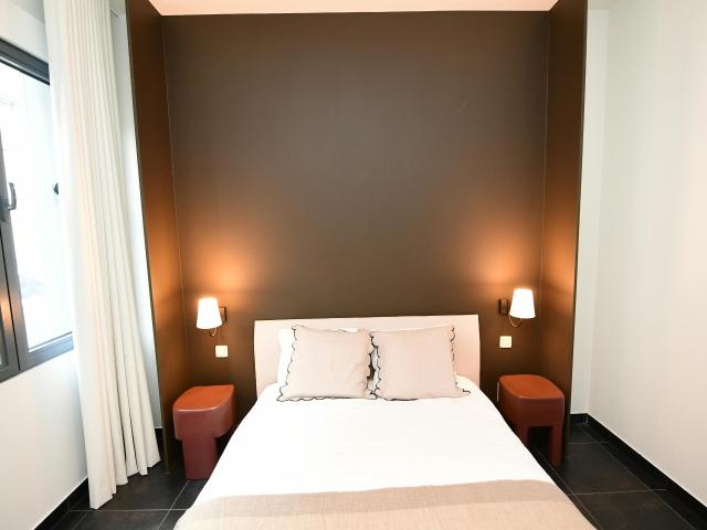 Appartement location à Antwerpen