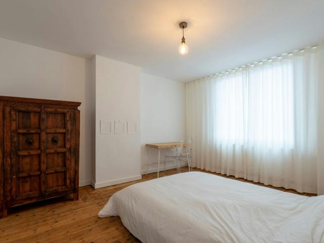 Appartement location à Antwerpen