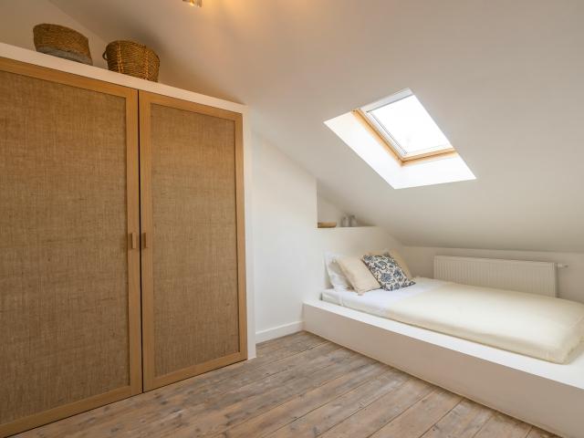 Appartement location à Amandus-Atheneum, Antwerpen