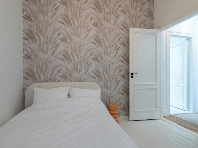 Appartement location à Antwerpen