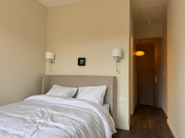 Appartement location à Antwerpen