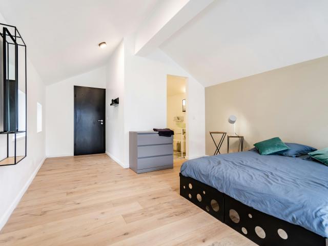 Appartement location à Arlon , Wallonie