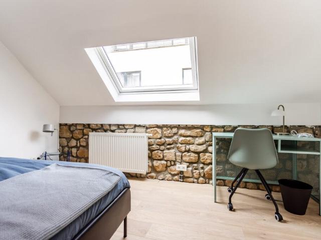 Appartement location à Arlon , Wallonie