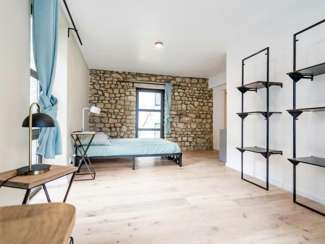 Appartement location à Arlon , Wallonie