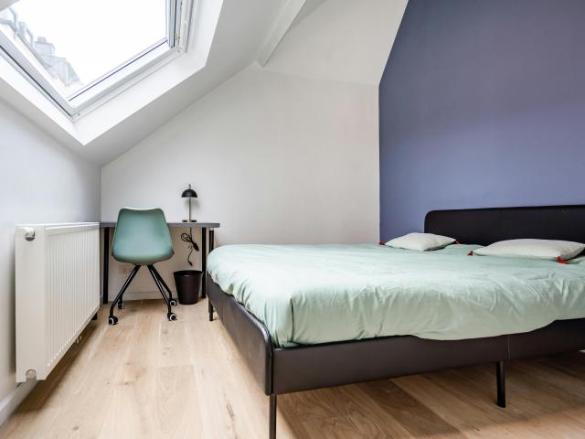 Appartement location à Arlon , Wallonie