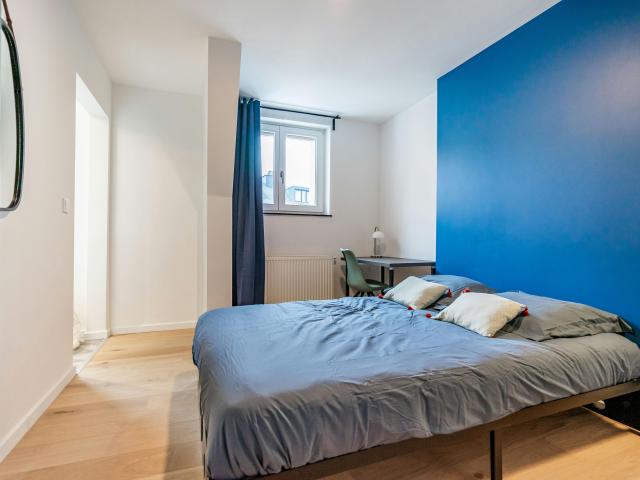 Appartement location à Arlon , Wallonie