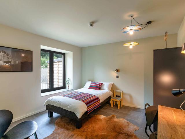 Appartement location à Arlon , Wallonie