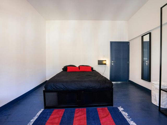Appartement location à Arlon , Wallonie