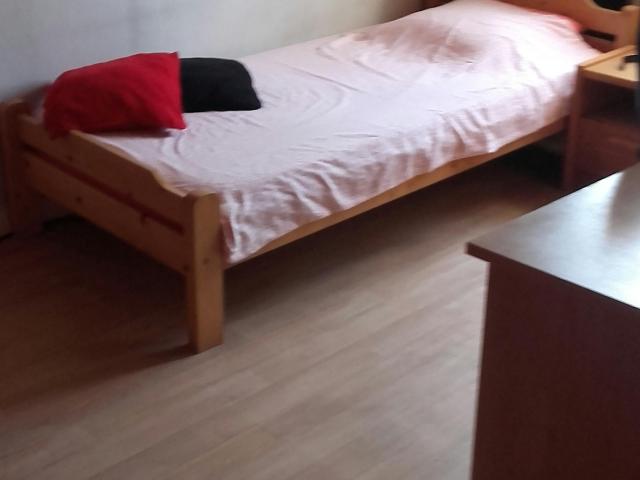 Appartement location à Oudergem, Bruxelles