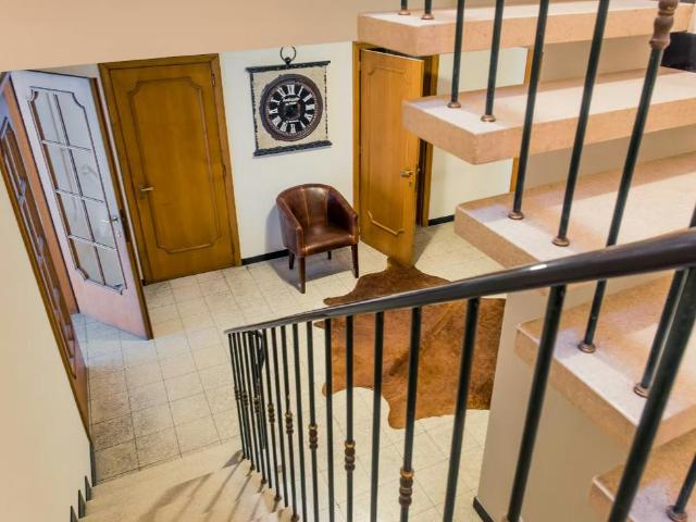 Appartement location à Auderghem - Oudergem, Brussel-Hoofdstad - Bruxelles-Capitale