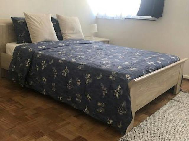 Appartement location à Auderghem - Oudergem, Brussel-Hoofdstad - Bruxelles-Capitale