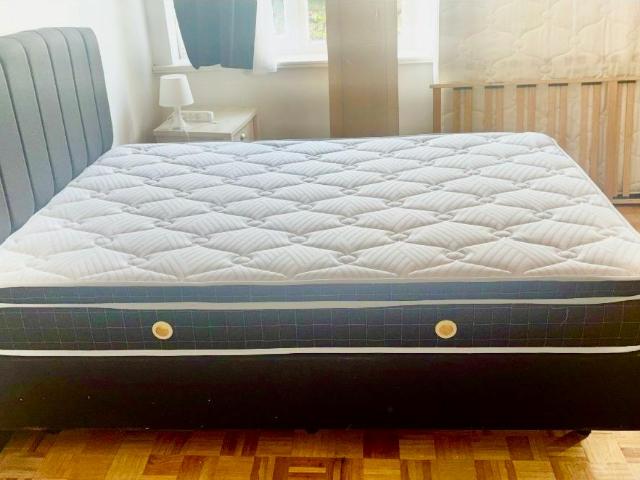 Appartement location à Auderghem - Oudergem, Brussel-Hoofdstad - Bruxelles-Capitale