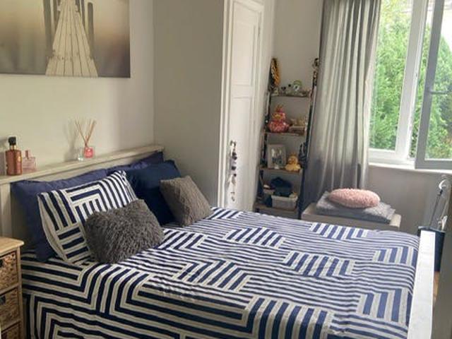 Appartement location à Oudergem, Bruxelles