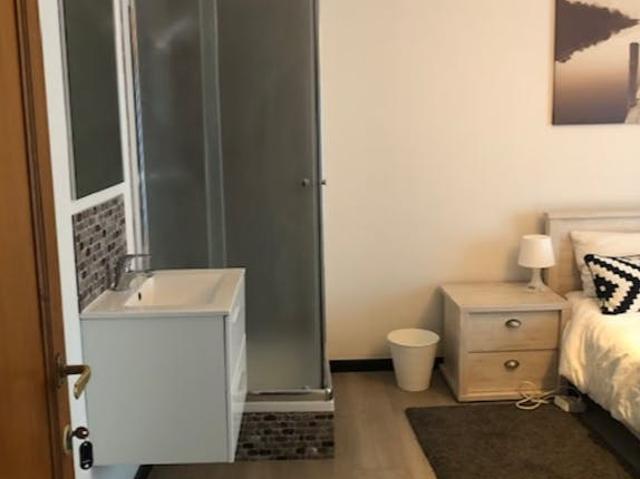 Appartement location à Oudergem, Bruxelles
