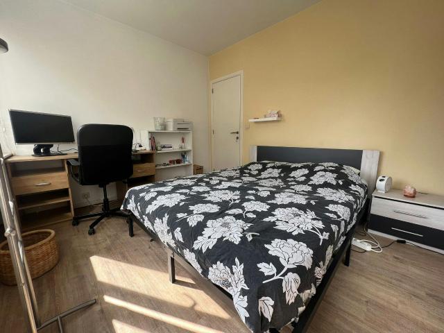 Appartement location à Oudergem, Bruxelles