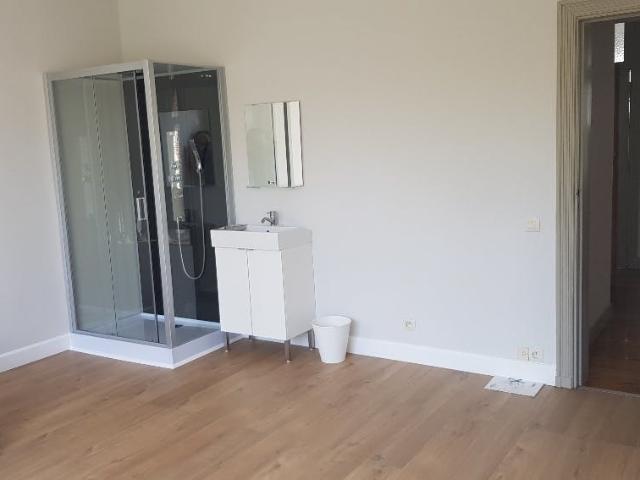 Appartement location à Berchem, Bruxelles