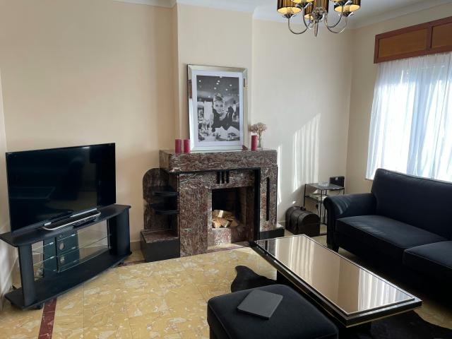 Appartement location à Bonheiden, Antwerpen