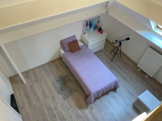 Appartement location à Bonheiden, Antwerpen
