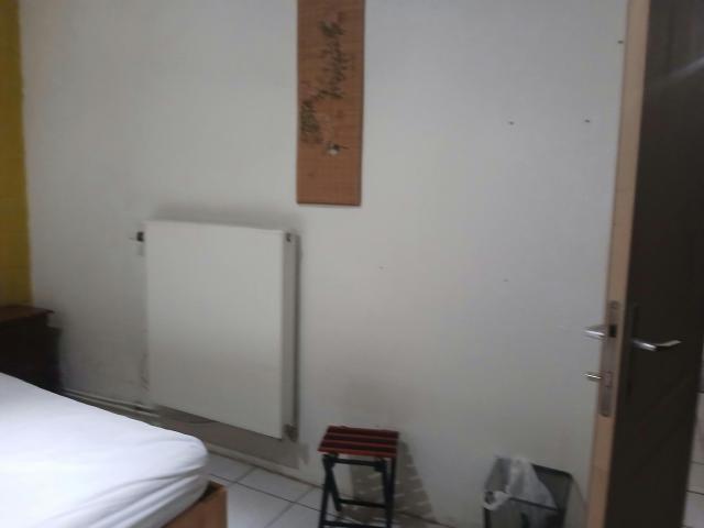 Appartement location à Brussel, Bruxelles