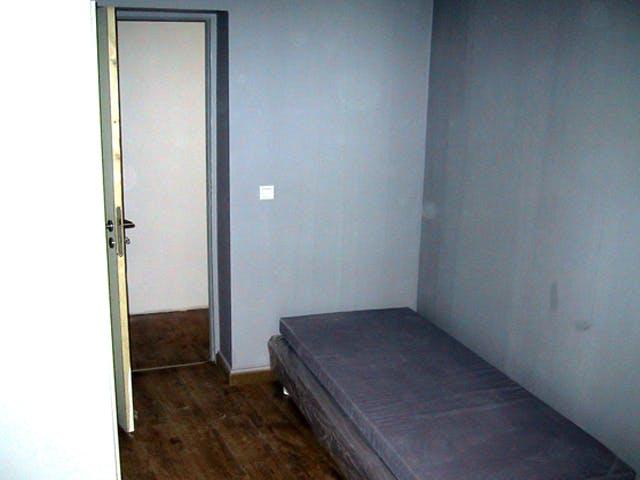 Appartement location à Brussel, Bruxelles