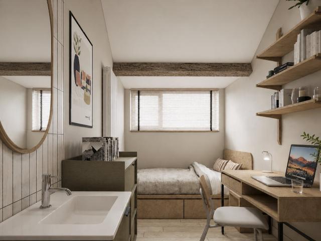 Appartement location à Brussel, Bruxelles