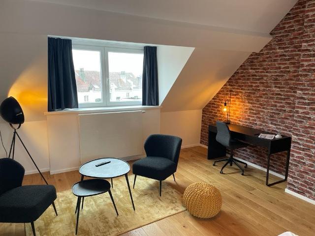 Appartement location à Brussel, Bruxelles