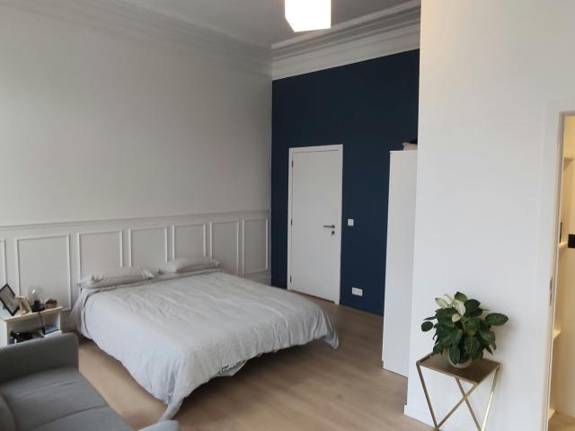 Appartement location à Brussel, Bruxelles
