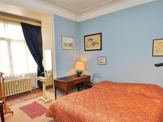 Appartement location à Brussel, Bruxelles