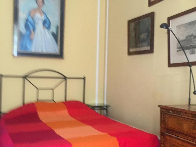 Appartement location à Brussel, Bruxelles