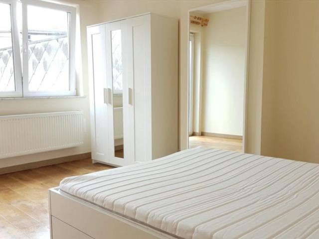 Appartement location à Brussel, Bruxelles