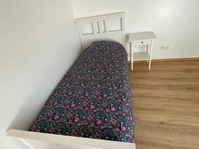 Appartement location à Brussel, Bruxelles