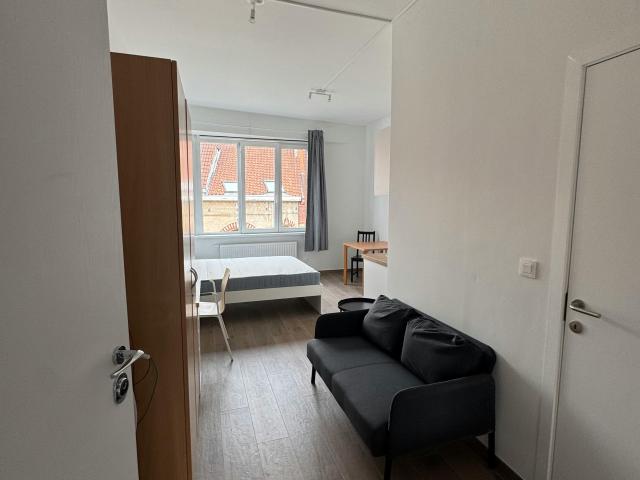 Appartement location à Uccle, Bruxelles