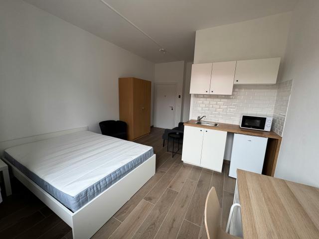 Appartement location à Uccle, Bruxelles