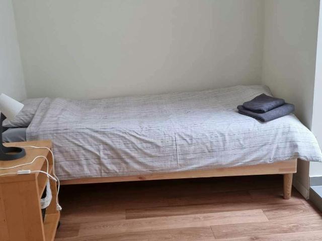Appartement location à Brussel, Bruxelles