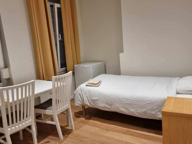 Appartement location à Brussel, Bruxelles