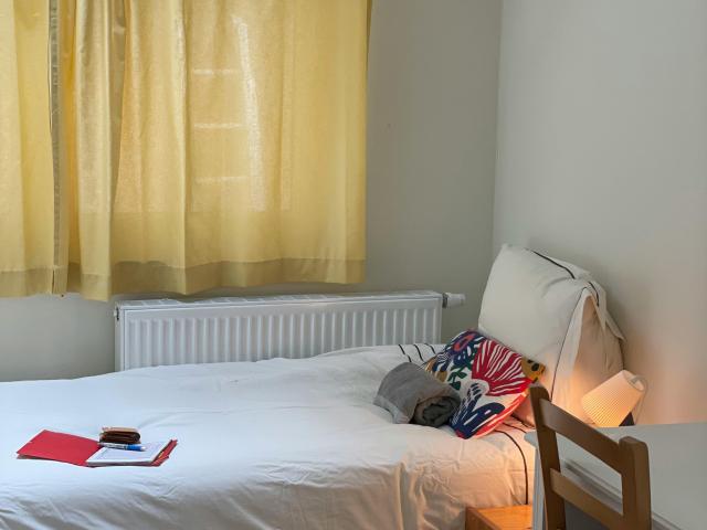 Appartement location à Brussel, Bruxelles