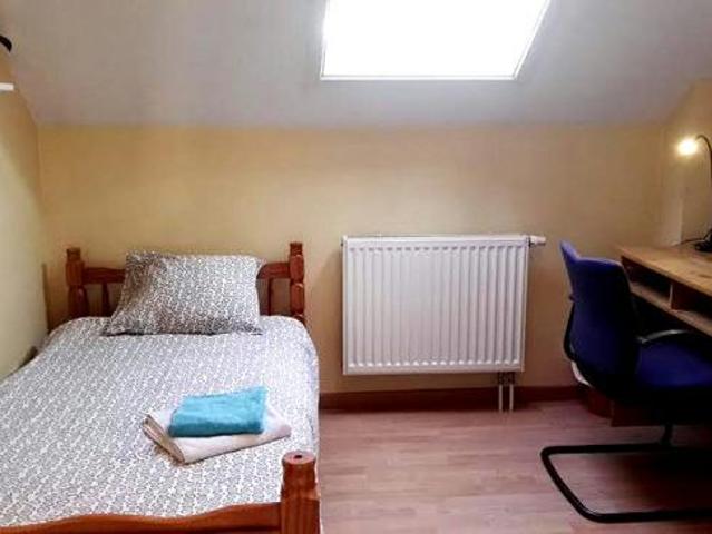 Appartement location à Brussel, Bruxelles
