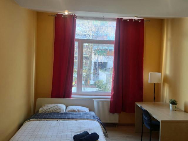 Appartement location à Brussel, Bruxelles