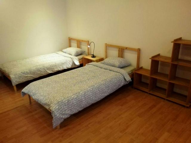 Appartement location à Brussel, Bruxelles