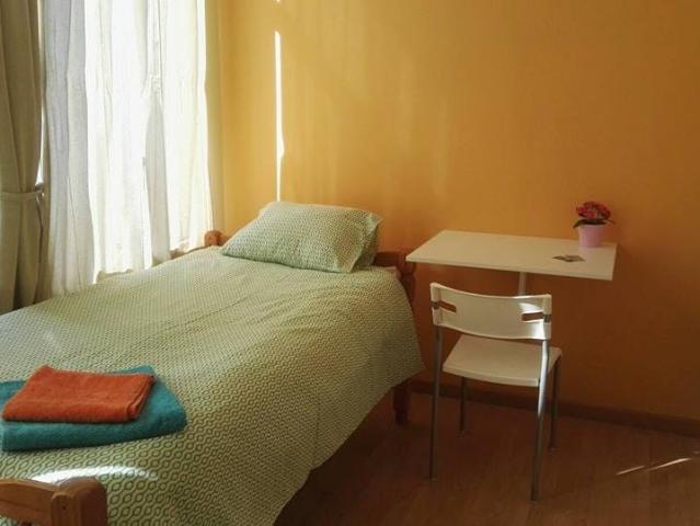 Appartement location à Brussel, Bruxelles