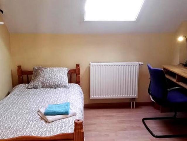 Appartement location à Brussel, Bruxelles