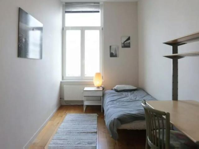 Appartement location à Brussel, Bruxelles