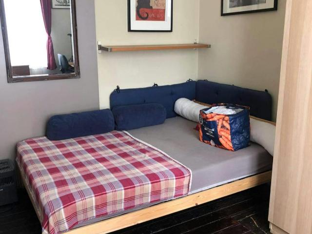 Appartement location à Brussel, Bruxelles