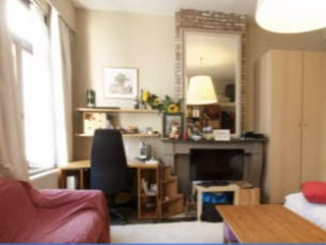 Appartement location à Brussel, Bruxelles